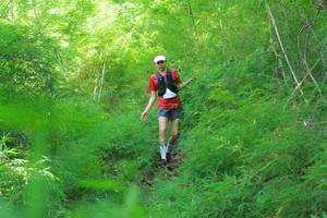 BIB: 
                            <button type="button" onclick="openModal(22097028)" class="btn btn-primary btn-sm float-right btn-popup" data-toggle="modal" data-target=".modal-high-quality">
                        <i class="fas fa-shopping-cart"></i> Add to Cart
                    </button>
                                            <button type="button" onclick="isThisMe(22097028, true)" class="btn btn-success btn-sm float-right btn-popup btn-isme hidden" data-toggle="tooltip" data-placement="bottom" title="นี่คือรูปของคุณใช่ไหม คลิกที่นี่เพื่อเอาเข้าอัลบั้ม">
                        <i class="fas fa-plus"></i> Add to album
                    </button>
                    <button type="button" onclick="isThisMe(22097028, false)" class="btn btn-warning btn-sm float-right btn-popup btn-isnotme hidden">
                        <i class="fas fa-ban"></i> Remove from album
                    </button>